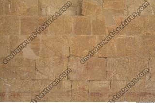 Photo Texture of Hatshepsut 0093